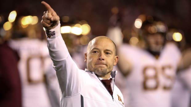 pj_fleck_minnesota.jpg